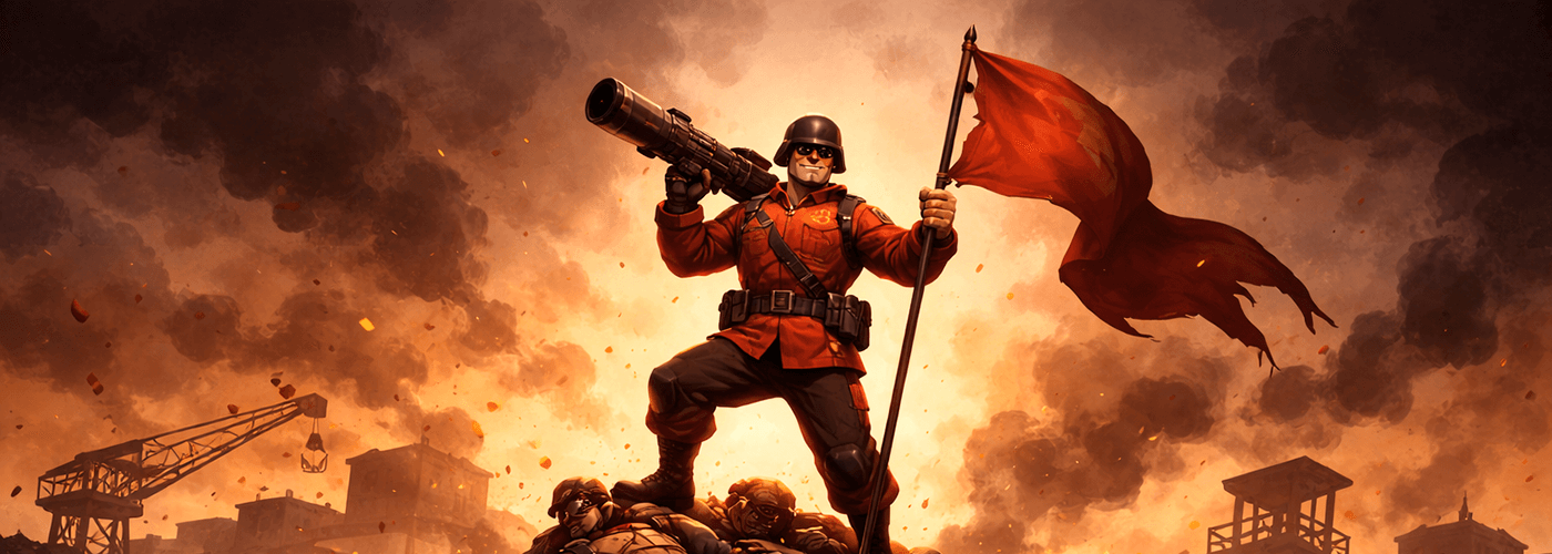 VIP привилегии